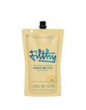 Filthy Agave Nectar